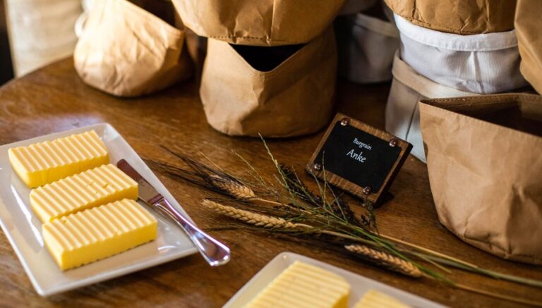 buurezmorge restaurant agrovision burgrain 11 768x437