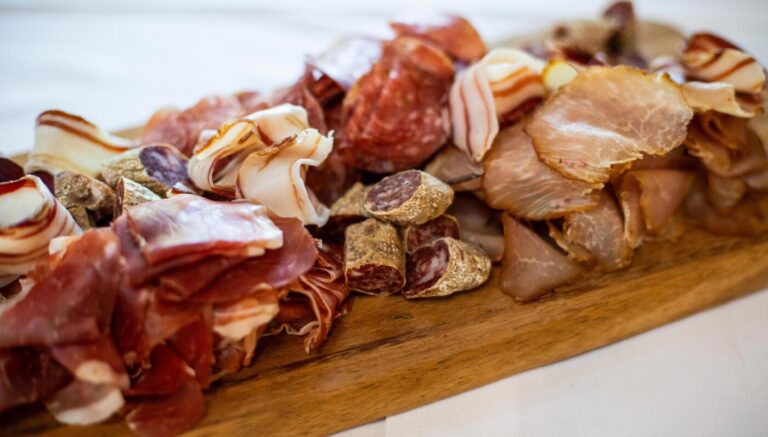 buurezmorge restaurant agrovision burgrain 14 768x437