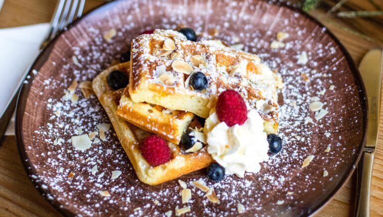 buurezmorge restaurant agrovision burgrain 22 768x436