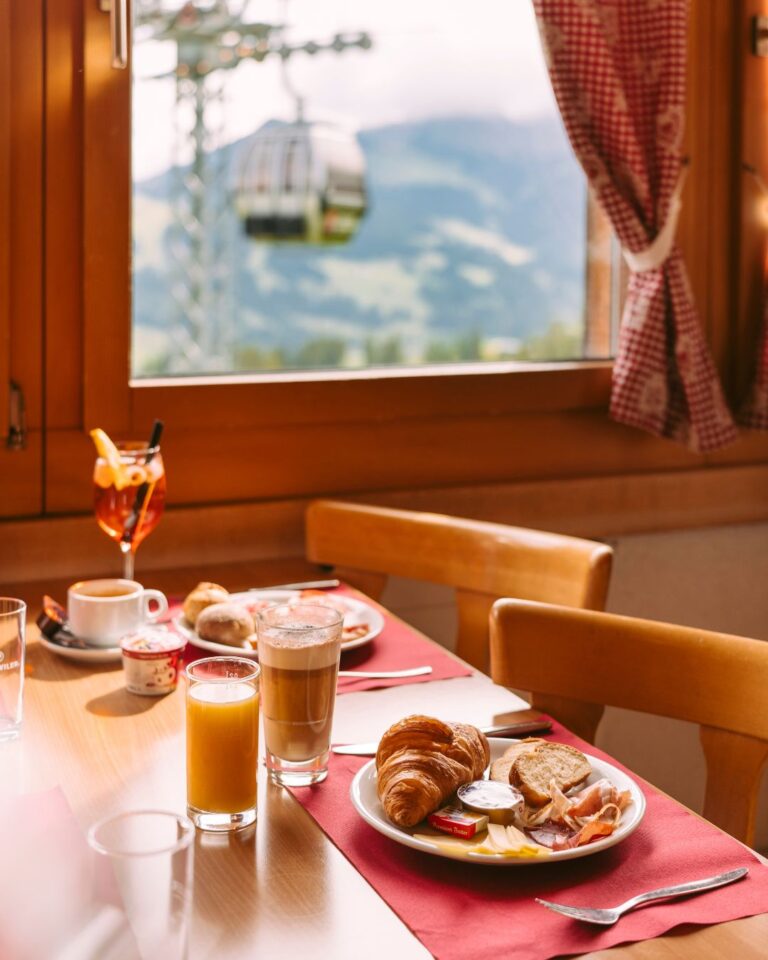 Erlebnis - Restaurant Rossweid Design ohne Titel 8 768x960