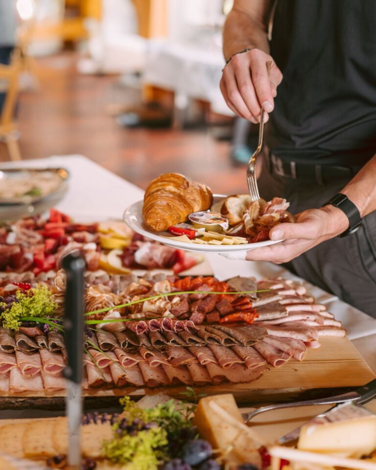 Erlebnis - Restaurant Rossweid Design ohne Titel 9 768x960