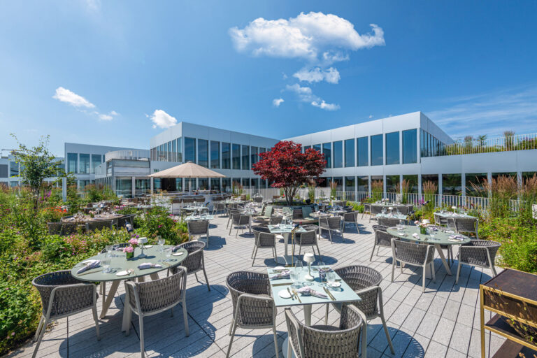 00 Sablier Terrasse 768x512