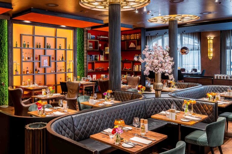 01 Restaraunt4 768x512