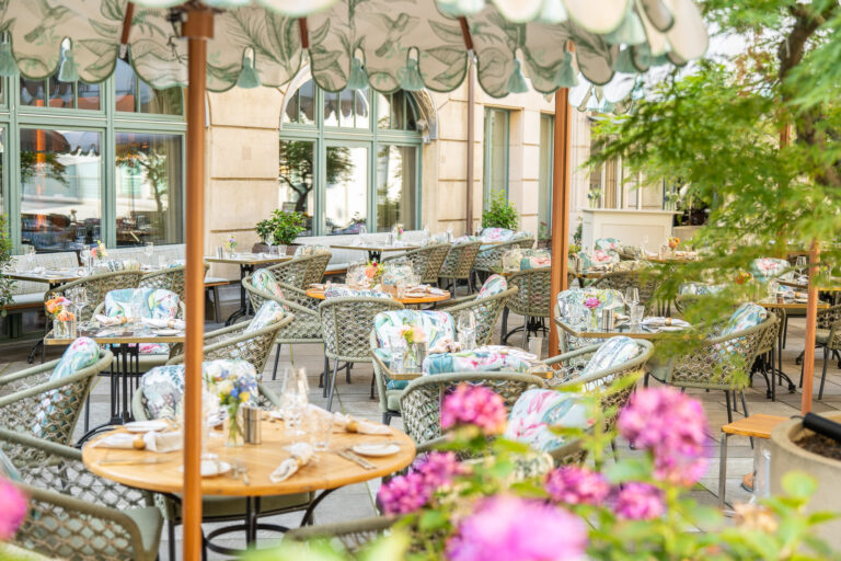 01 Terrasse2 768x512