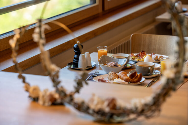 2306 1111 by.davidbirri 768x512