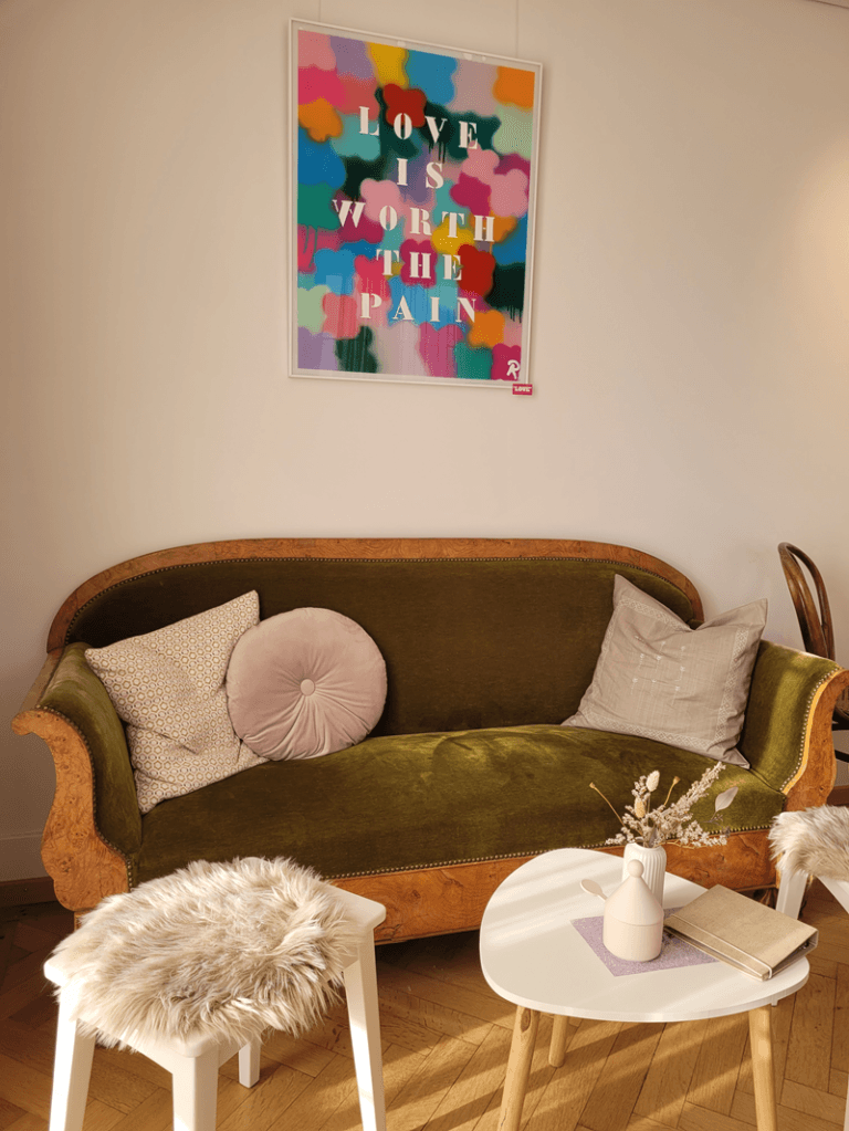 Café-Stube Café-Stube