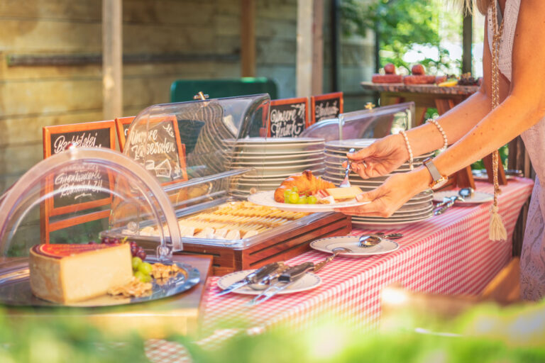 6 Puurezmorge 768x512