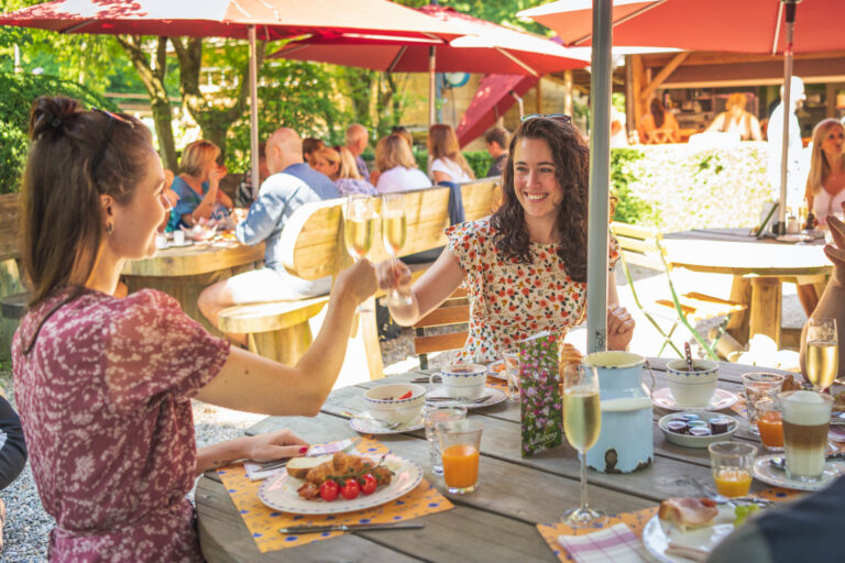 6 Puurezmorge2 768x512