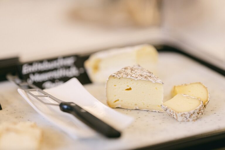 Hotel Rischli AG 986 rischli 0946 Gastrodat 768x512