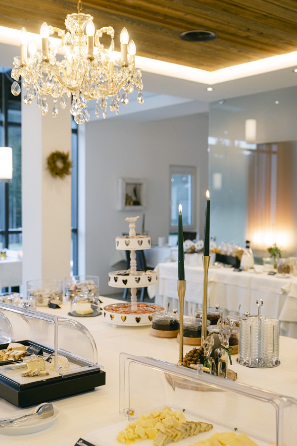 Hotel Rischli AG 986 rischli 0958 Gastrodat