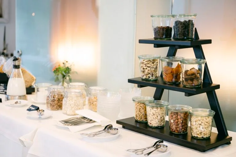 986 rischli 0963 Gastrodat 768x512