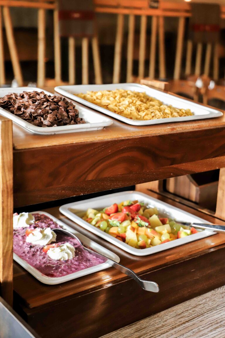 Adlisberg 26 768x1152