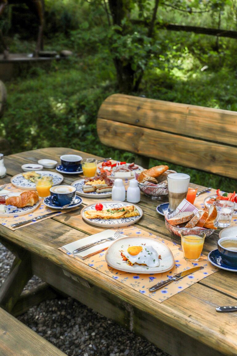 Adlisberg 30 768x1152