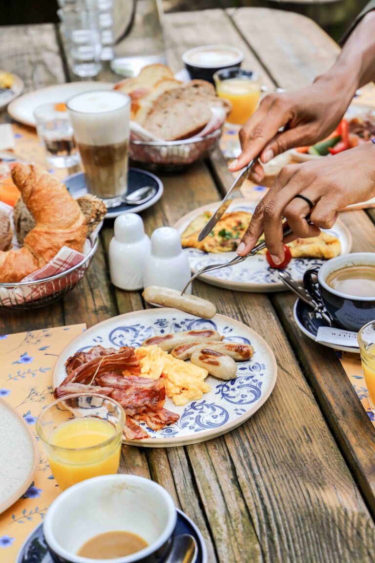 Adlisberg 33 768x1152