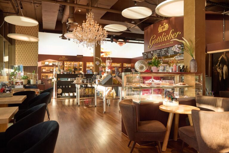 Cafe Image Winti Uebersicht 768x512