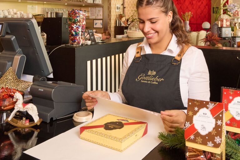 Cafe Image neutral Einpacken 768x512