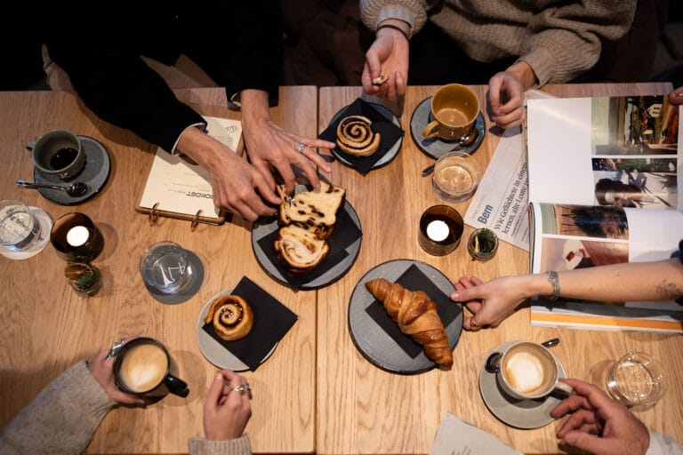 D3566E0B 644C 4841 A226 11036471C186 768x512