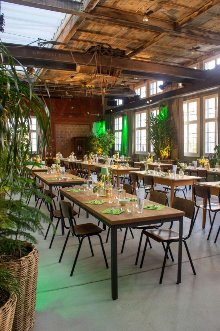 Design ohne Titel 1 768x1152