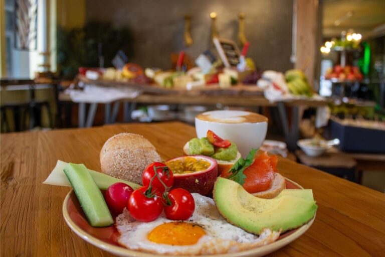 Design ohne Titel 768x512