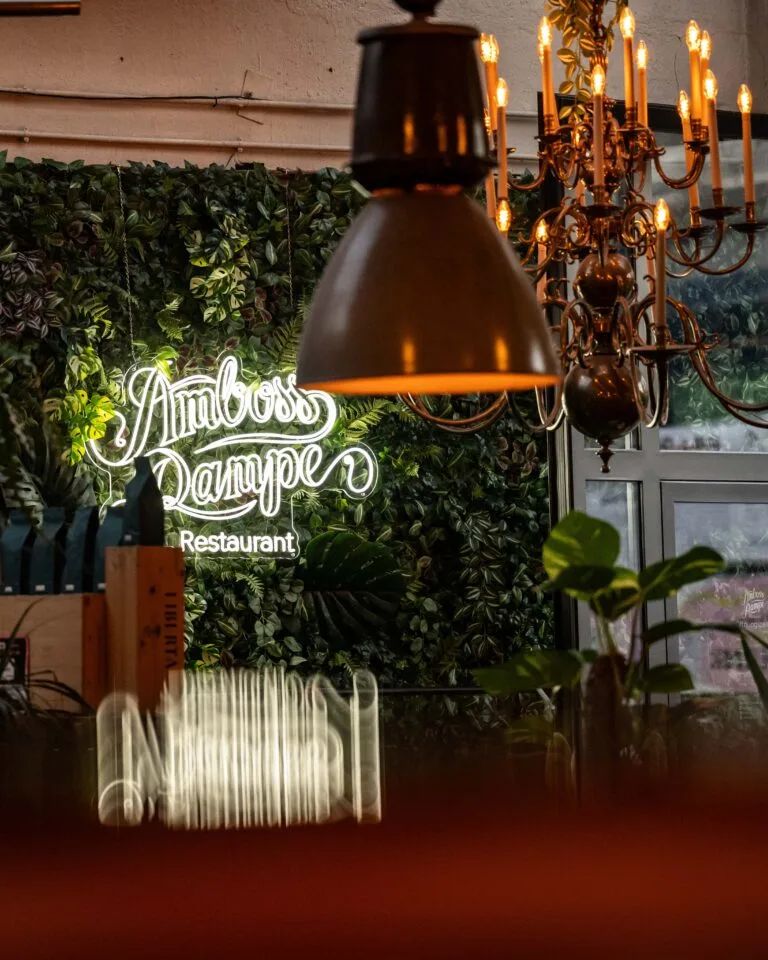 Brunch Schweiz & Liechtenstein - Die besten Brunch-Locations finden NRP 9501 low 768x960