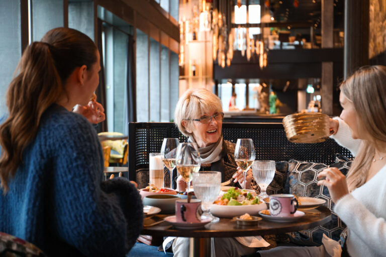 SablierBrunch 4 768x512