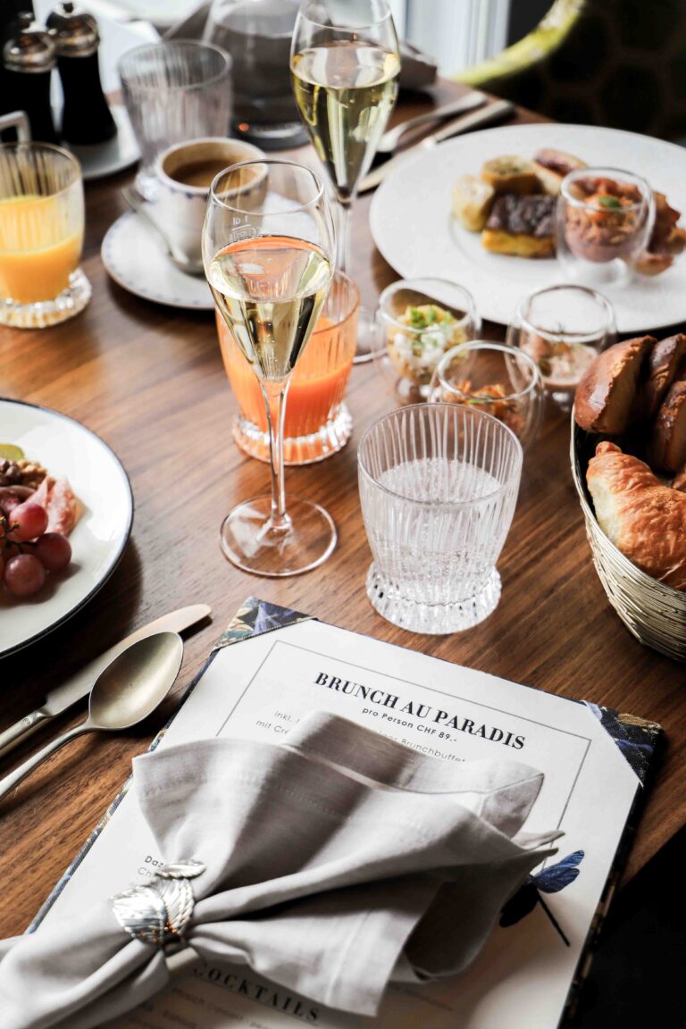 SablierBrunch 51 768x1152