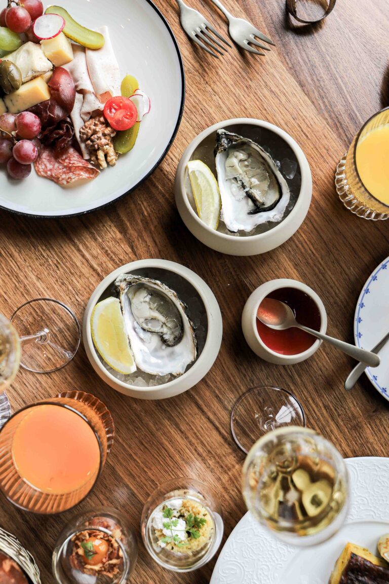 SablierBrunch 52 768x1152