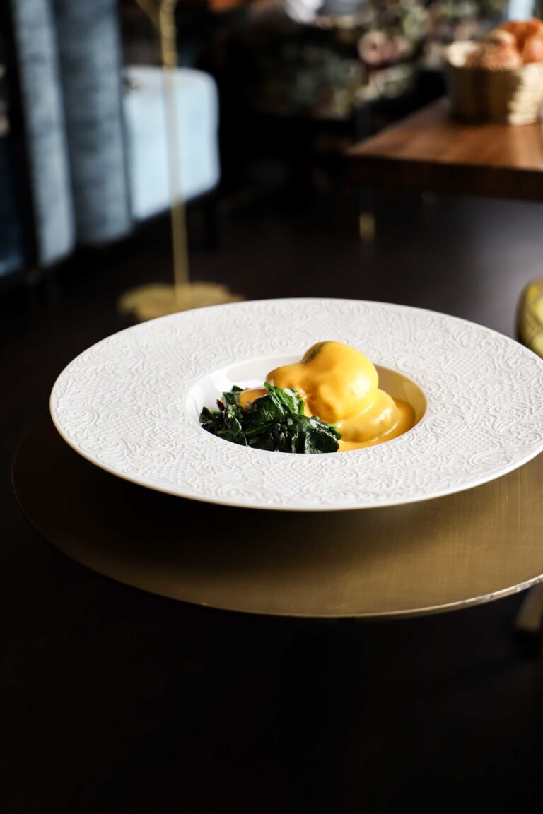 SablierBrunch 53 768x1152