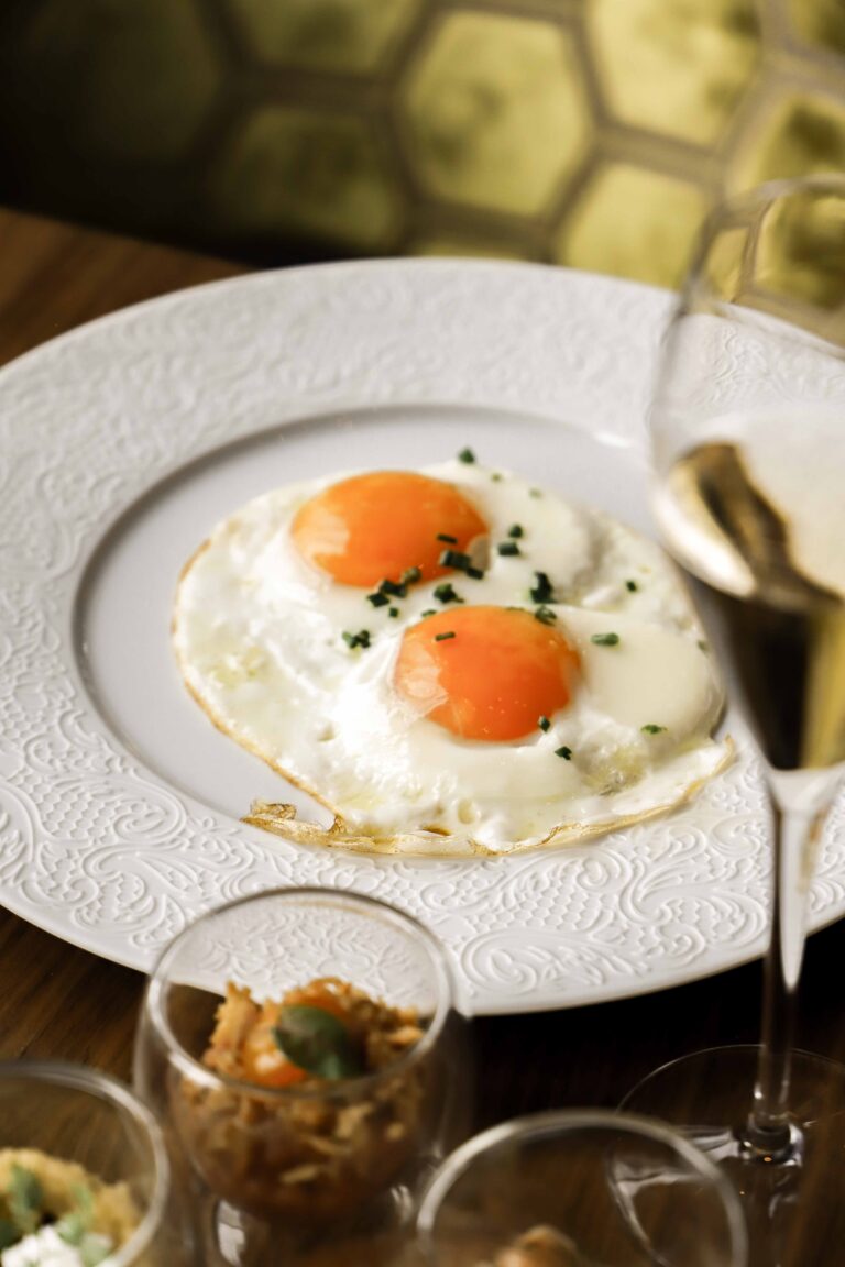 SablierBrunch 54 768x1152