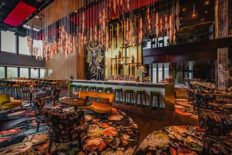 Sablier Bar 1 768x512