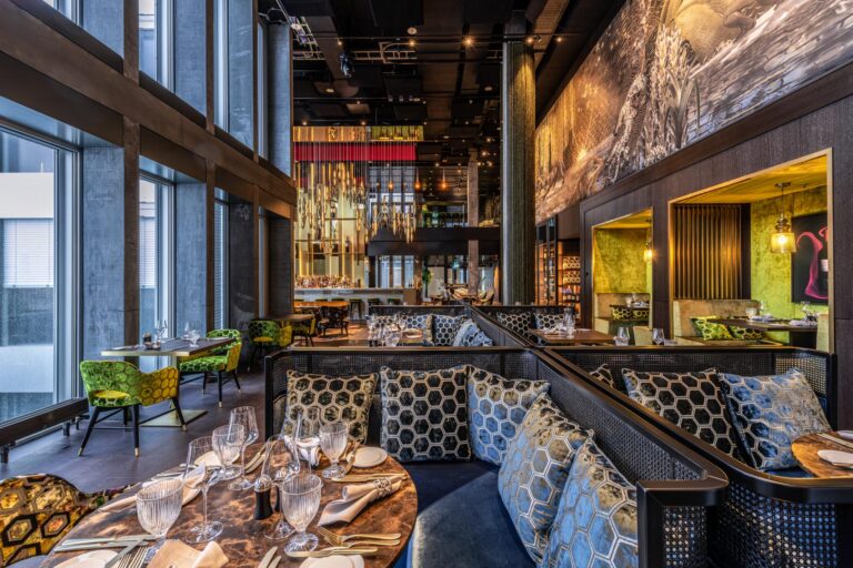 Sablier Salle 1 768x512