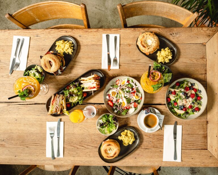 Amboss Rampe Restaurant Studio Fotosession 089 768x614