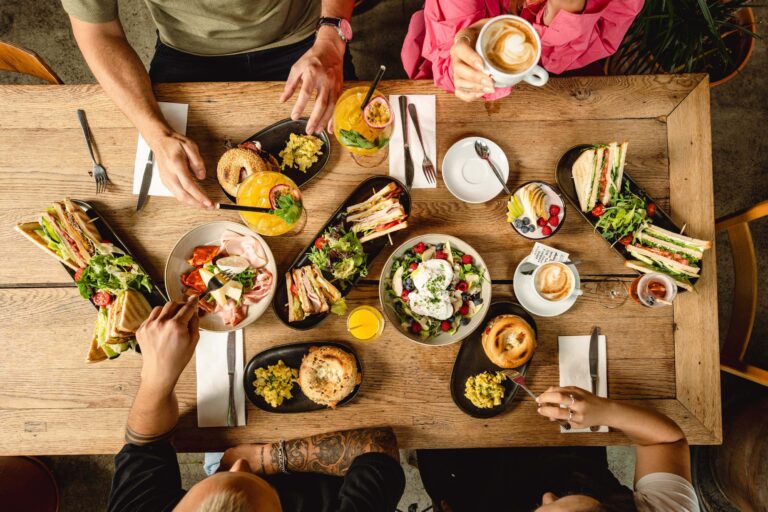 Amboss Rampe Restaurant Studio Fotosession 123 768x512