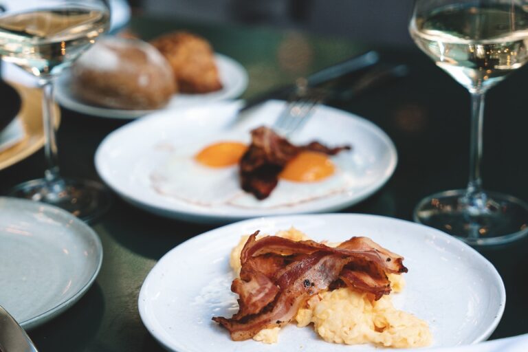 brunch nomad2 768x512