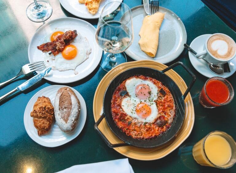 brunch nomad3 768x563