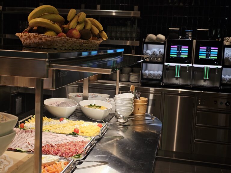 Restaurant Dählhölzli image00001 768x576