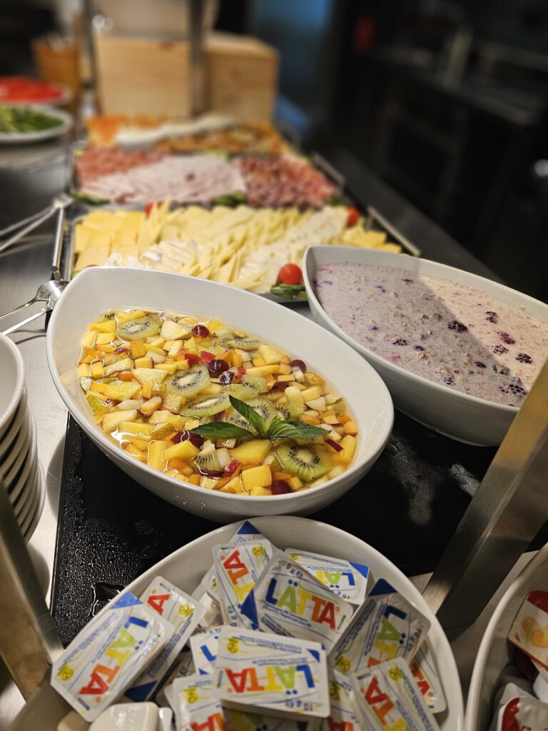 Restaurant Dählhölzli image00004 768x1024