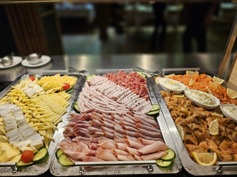 Restaurant Dählhölzli image00008 768x576