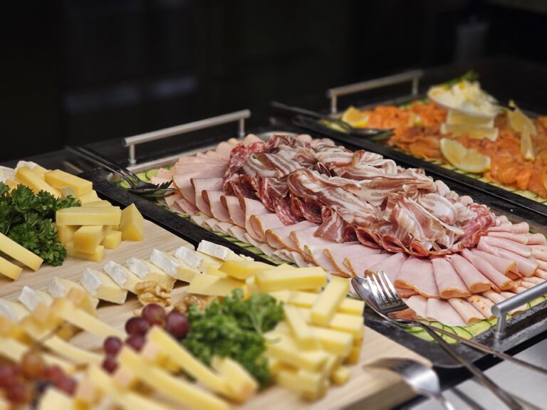 Restaurant Dählhölzli image0001515 768x576