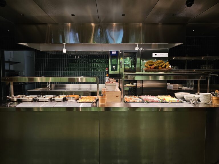 Restaurant Dählhölzli image00016 768x576