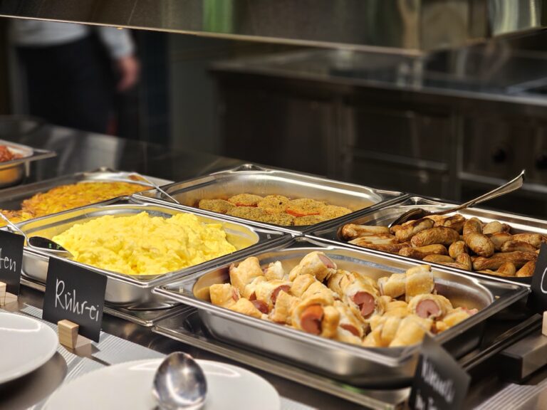 Restaurant Dählhölzli image0001717 768x576