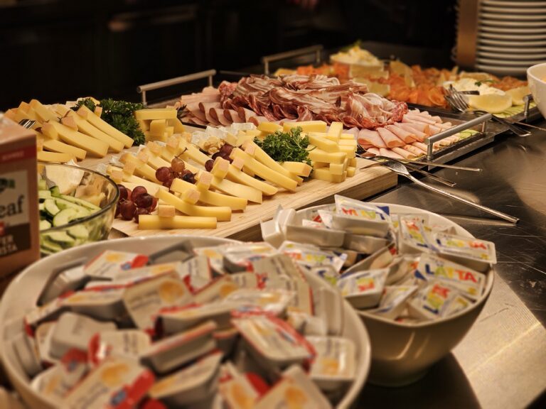 Restaurant Dählhölzli image0001919 768x576