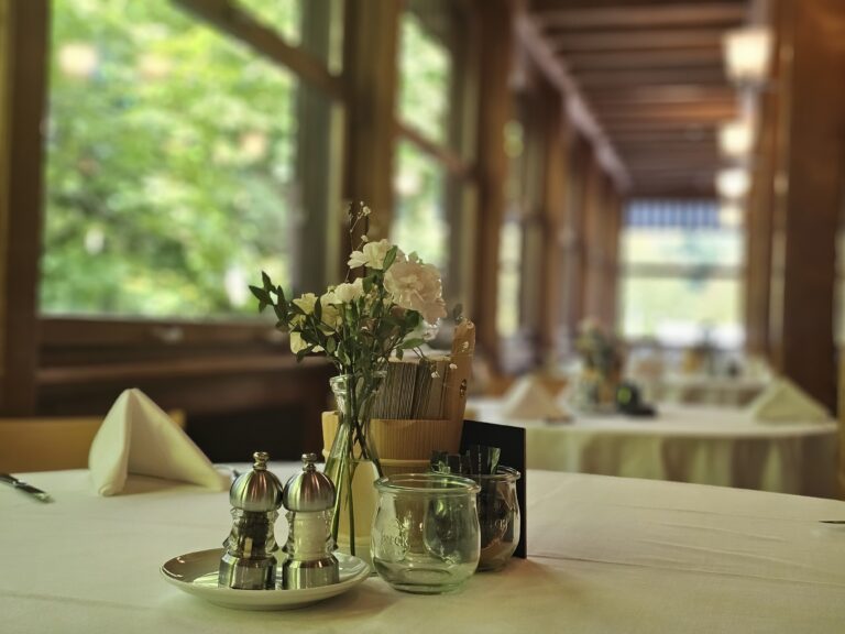 Restaurant Dählhölzli image00020 768x576