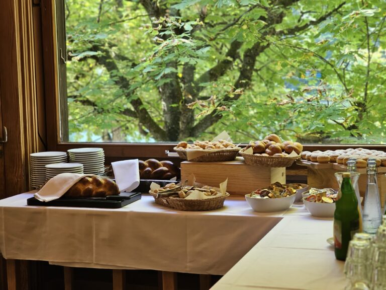 Restaurant Dählhölzli image0004141 768x576