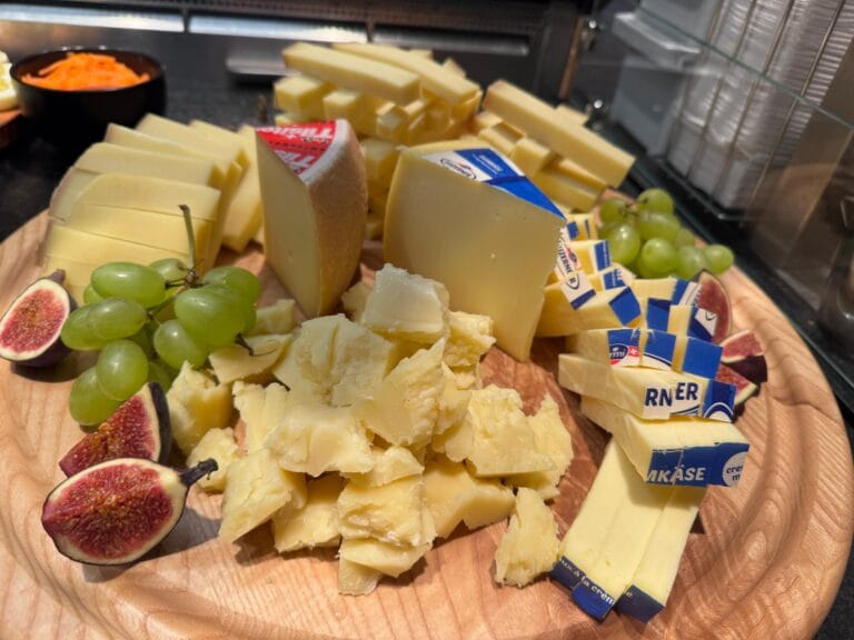 Alma 1000055818 a8cbf245e4a6f07e68c669563dfc3a61 21. 9. 2025 18 06 12 768x576