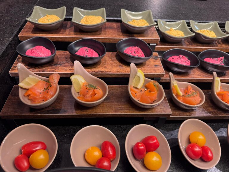 Alma 1000055854 832714013af62205c486a59dc665f11c 21. 9. 2025 18 06 24 768x576