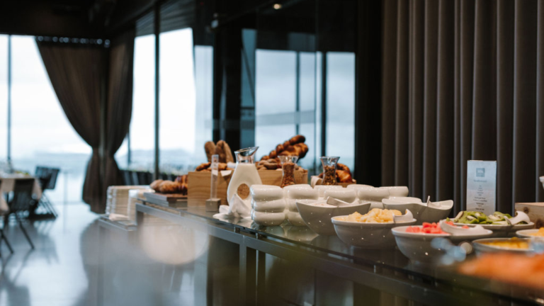 1920x1080 Verwoehnbrunch 768x432