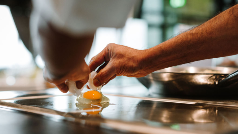 1920x1080 Verwoehnbrunch2 768x432