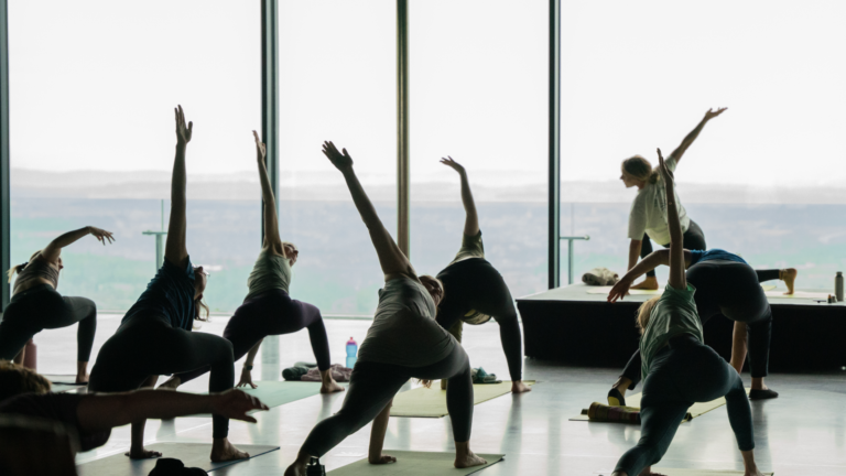 1920x1080 Yoga und Brunch2 768x432