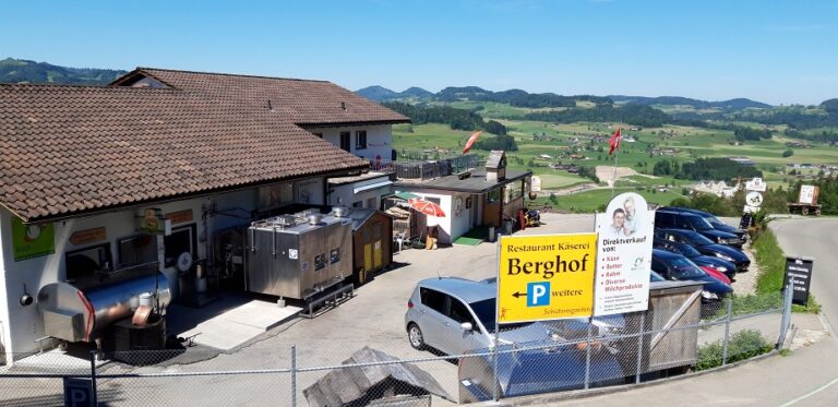 20190602 113740 2 1 768x373